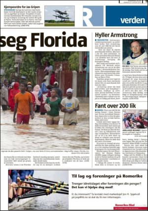 romerikesblad_nedre-20120827_000_00_00_011.pdf