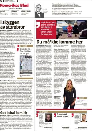 romerikesblad_nedre-20120827_000_00_00_012.pdf
