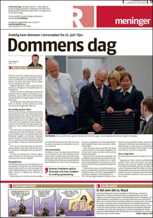 romerikesblad_nedre-20120827_000_00_00_013.pdf