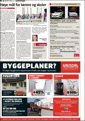 romerikesblad_nedre-20120827_000_00_00_014.pdf