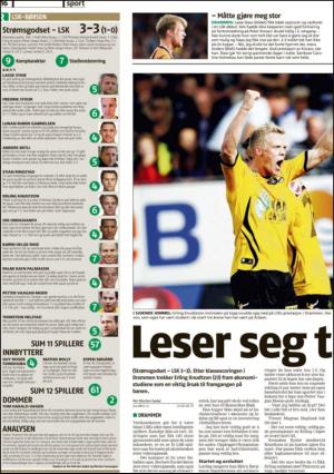 romerikesblad_nedre-20120827_000_00_00_016.pdf