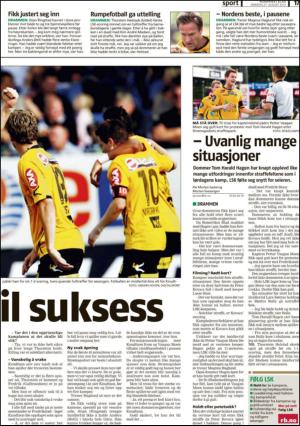 romerikesblad_nedre-20120827_000_00_00_017.pdf