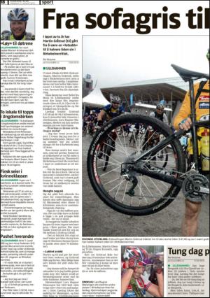 romerikesblad_nedre-20120827_000_00_00_018.pdf