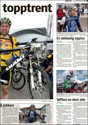 romerikesblad_nedre-20120827_000_00_00_019.pdf
