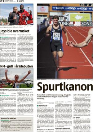 romerikesblad_nedre-20120827_000_00_00_020.pdf