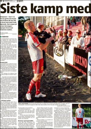 romerikesblad_nedre-20120827_000_00_00_022.pdf
