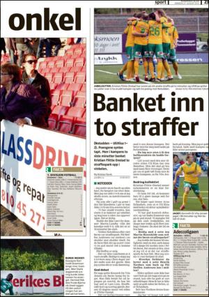 romerikesblad_nedre-20120827_000_00_00_023.pdf