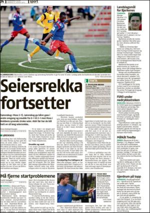 romerikesblad_nedre-20120827_000_00_00_024.pdf