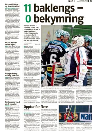 romerikesblad_nedre-20120827_000_00_00_025.pdf