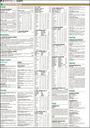 romerikesblad_nedre-20120827_000_00_00_026.pdf