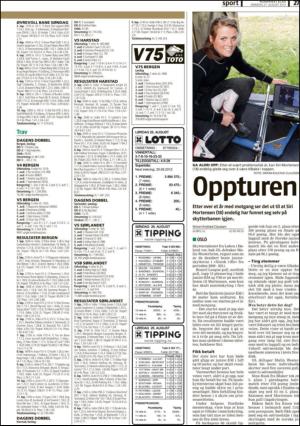 romerikesblad_nedre-20120827_000_00_00_027.pdf