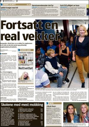 romerikesblad_nedre-20120828_000_00_00_002.pdf
