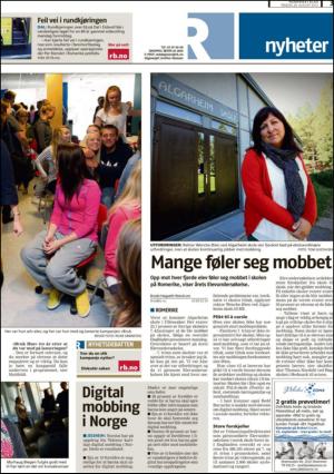 romerikesblad_nedre-20120828_000_00_00_003.pdf
