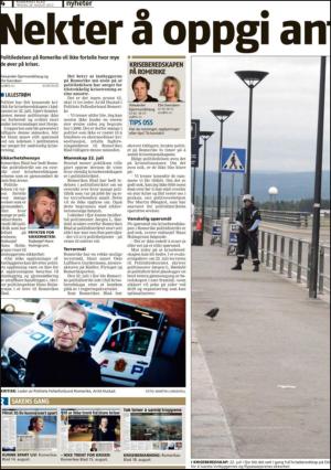 romerikesblad_nedre-20120828_000_00_00_004.pdf