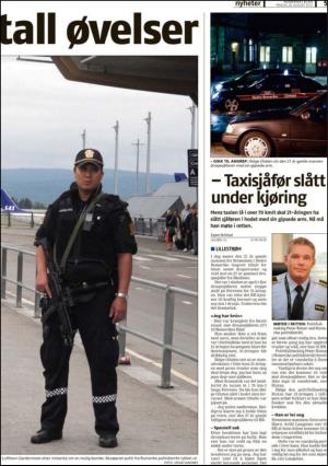 romerikesblad_nedre-20120828_000_00_00_005.pdf