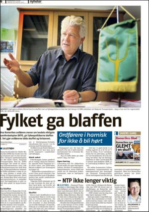 romerikesblad_nedre-20120828_000_00_00_006.pdf