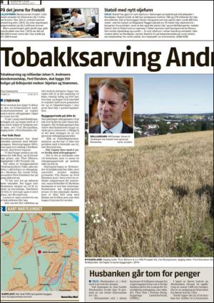romerikesblad_nedre-20120828_000_00_00_008.pdf