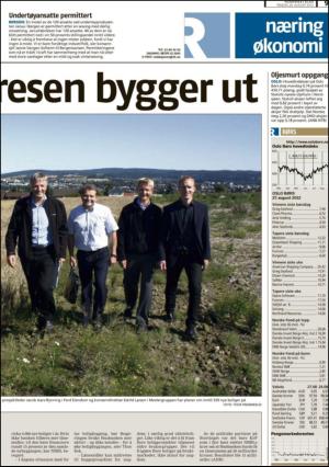 romerikesblad_nedre-20120828_000_00_00_009.pdf