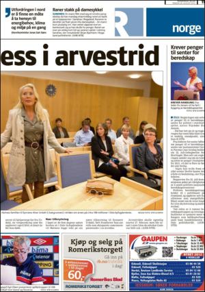 romerikesblad_nedre-20120828_000_00_00_011.pdf