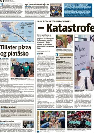 romerikesblad_nedre-20120828_000_00_00_012.pdf