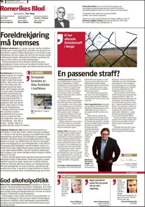 romerikesblad_nedre-20120828_000_00_00_014.pdf