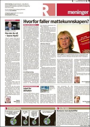 romerikesblad_nedre-20120828_000_00_00_015.pdf