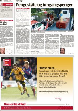 romerikesblad_nedre-20120828_000_00_00_016.pdf