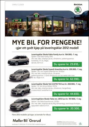 romerikesblad_nedre-20120828_000_00_00_017.pdf