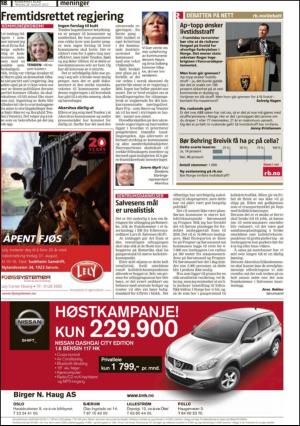 romerikesblad_nedre-20120828_000_00_00_018.pdf