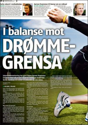romerikesblad_nedre-20120828_000_00_00_020.pdf