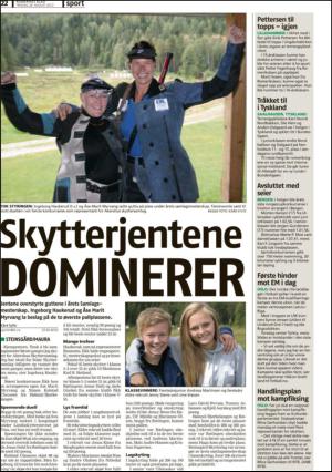 romerikesblad_nedre-20120828_000_00_00_022.pdf