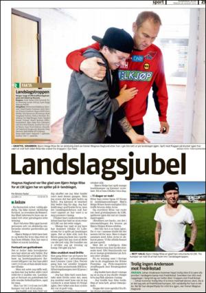 romerikesblad_nedre-20120828_000_00_00_023.pdf