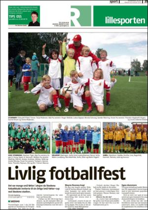 romerikesblad_nedre-20120828_000_00_00_025.pdf