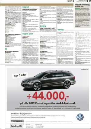 romerikesblad_nedre-20120828_000_00_00_027.pdf