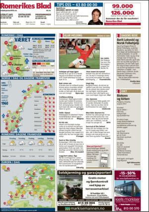 romerikesblad_nedre-20120828_000_00_00_028.pdf