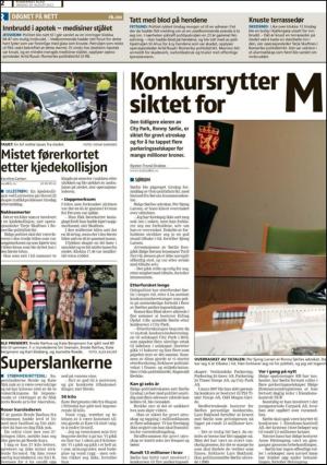 romerikesblad_nedre-20120829_000_00_00_002.pdf