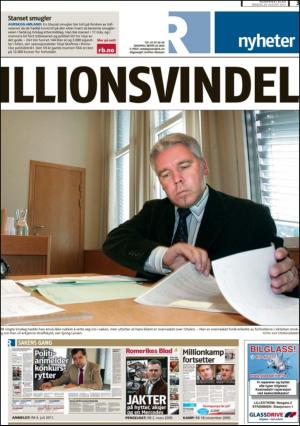 romerikesblad_nedre-20120829_000_00_00_003.pdf