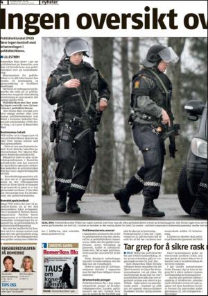 romerikesblad_nedre-20120829_000_00_00_004.pdf