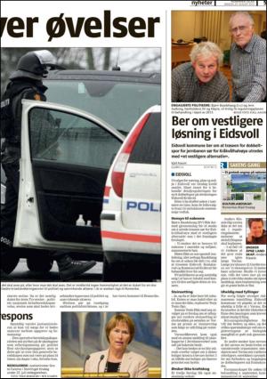 romerikesblad_nedre-20120829_000_00_00_005.pdf