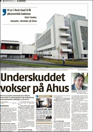 romerikesblad_nedre-20120829_000_00_00_006.pdf