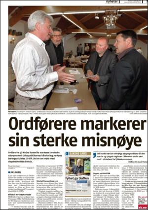 romerikesblad_nedre-20120829_000_00_00_007.pdf