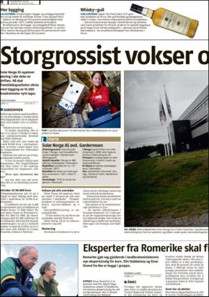 romerikesblad_nedre-20120829_000_00_00_008.pdf
