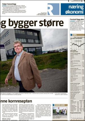 romerikesblad_nedre-20120829_000_00_00_009.pdf