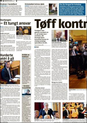 romerikesblad_nedre-20120829_000_00_00_010.pdf