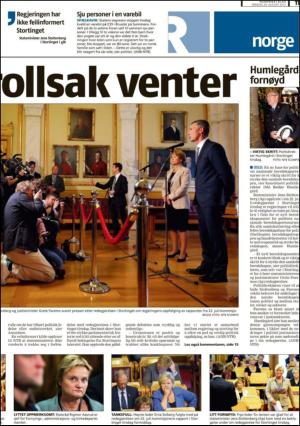romerikesblad_nedre-20120829_000_00_00_011.pdf