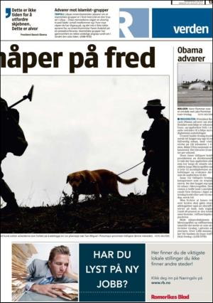 romerikesblad_nedre-20120829_000_00_00_013.pdf