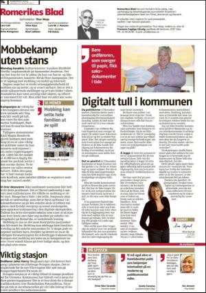 romerikesblad_nedre-20120829_000_00_00_014.pdf