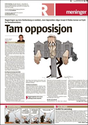 romerikesblad_nedre-20120829_000_00_00_015.pdf