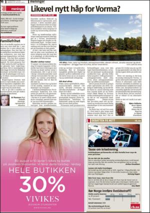 romerikesblad_nedre-20120829_000_00_00_016.pdf