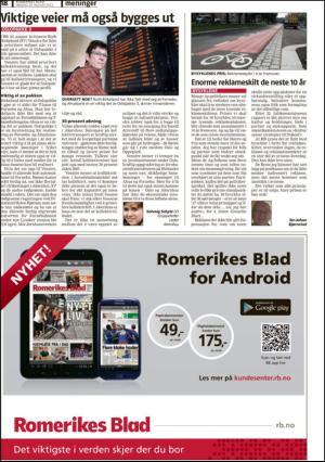 romerikesblad_nedre-20120829_000_00_00_018.pdf